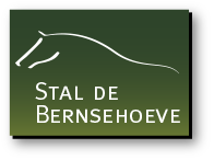 Stal de Bernsehoeve